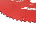 Pjovimo diskas 305x60Tx30mm, Wood PREMIUM, SPECIALIST+ 