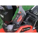 Baterija 58V 7.5Ah, DCK (3).webp