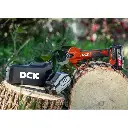 Genėtuvas, 20V, be baterijos, DCK (4).webp