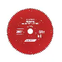 9B7A1593.webp