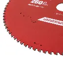 9B7A1595.webp