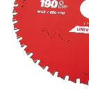 9B7A1624.webp