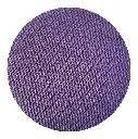 mesh-10.webp
