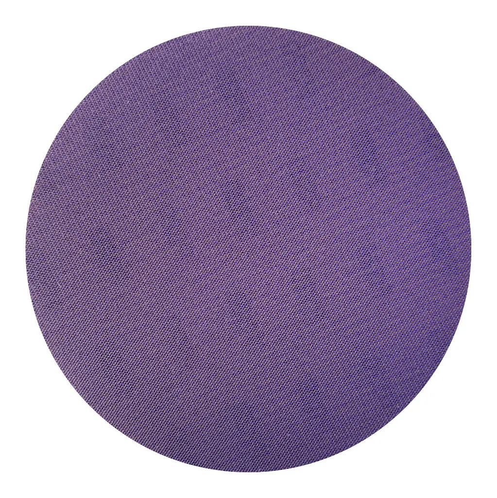 mesh-10.webp