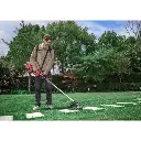 Akumuliatorinis trimeris, 58V, 5.0Ah, DCK.webp