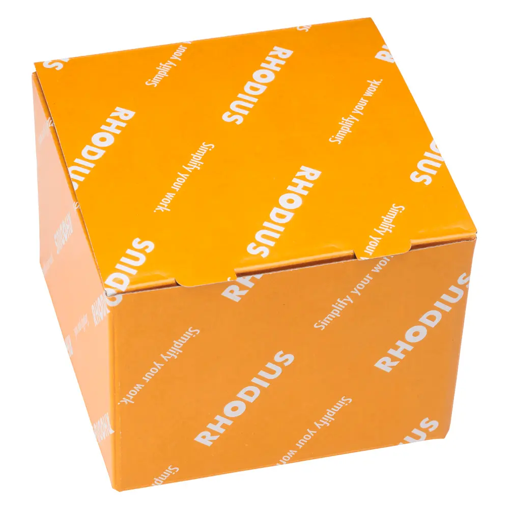 902ed0e754caa862f58895a4a4b357e7rho_pic_verpackung_108350_201924bwSNrGVO2WW.webp