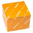 902ed0e754caa862f58895a4a4b357e7rho_pic_verpackung_108350_201924bwSNrGVO2WW.webp