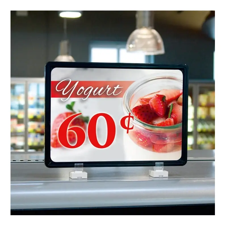 Screenshot 2025-09-02 at 11.27.52.webp
