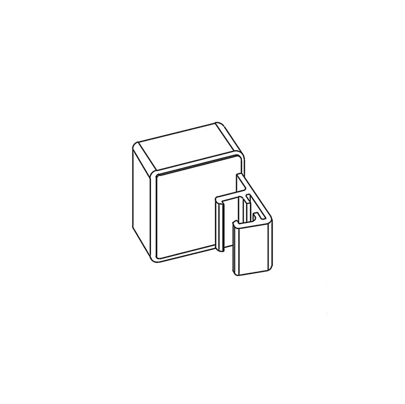 Screenshot 2025-09-02 at 11.28.48.webp