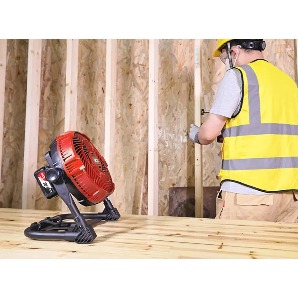 20V_KDFS240_01 (1).webp