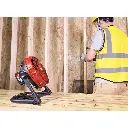 20V_KDFS240_01 (1).webp