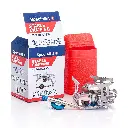 „Specialist+“ pastatoma turistinė viryklė 7-16 (1).webp