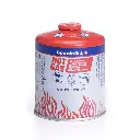 [68-007] SPECIALIST+ propano-butano dujos, 450 g..webp