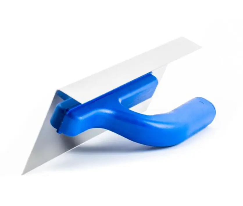 Screenshot 2025-10-20 at 20.52.57.webp