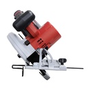 Akumuliatorinis bešepetėlinis diskinis pjūklas 185mm, 20V, KDMY02-185Z, DCK (be baterijos ir įkroviklio)