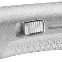 Screenshot 2026-03-12 at 13.18-Photoroom.webp