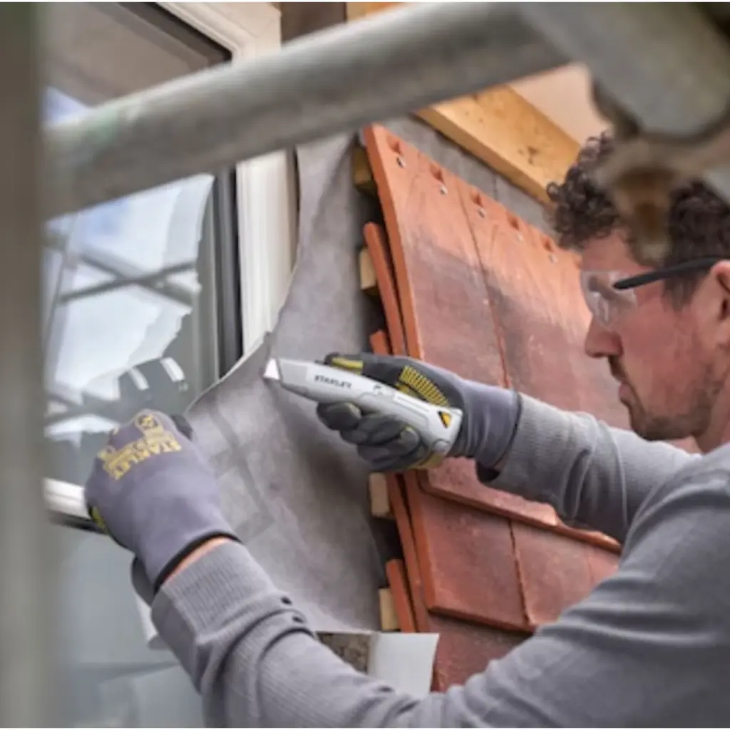 Screenshot 2026-03-12 at 13.18-Photoroom (2).webp