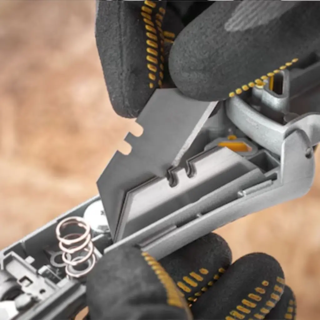 Screenshot 2026-03-12 at 13.21-Photoroom (1).webp