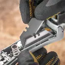 Screenshot 2026-03-12 at 13.21-Photoroom (1).webp