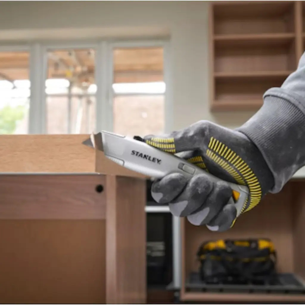 Screenshot 2026-03-12 at 13.17-Photoroom (2).webp