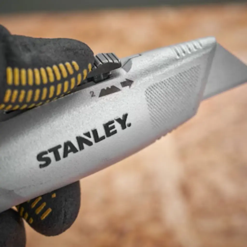 Screenshot 2026-03-12 at 13.19-Photoroom.webp