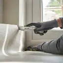 Screenshot 2026-03-12 at 13.18-Photoroom (1).webp