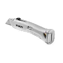 Screenshot 2026-03-12 at 13.17-Photoroom (5).webp