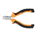 Screenshot 2026-03-24 at 09-Photoroom (1).webp