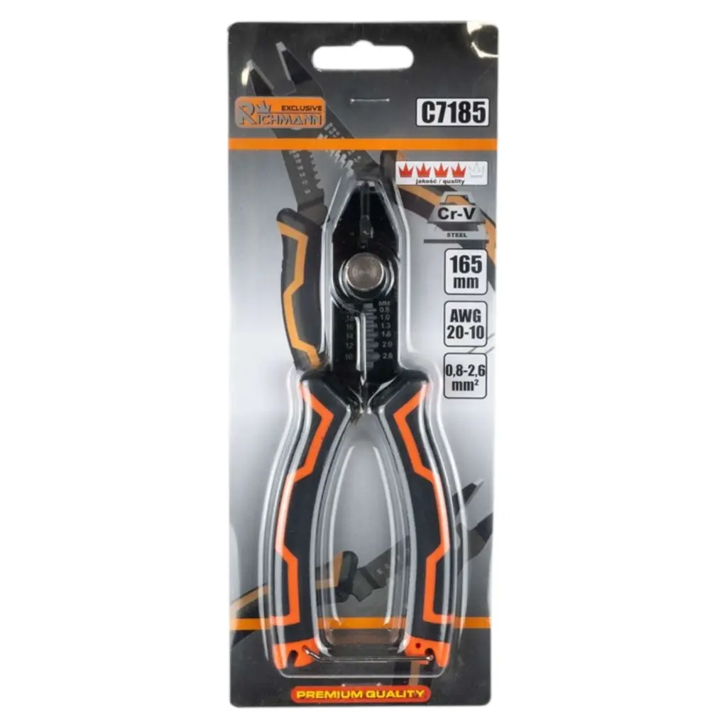 Screenshot 2026-03-24 at 10.webp