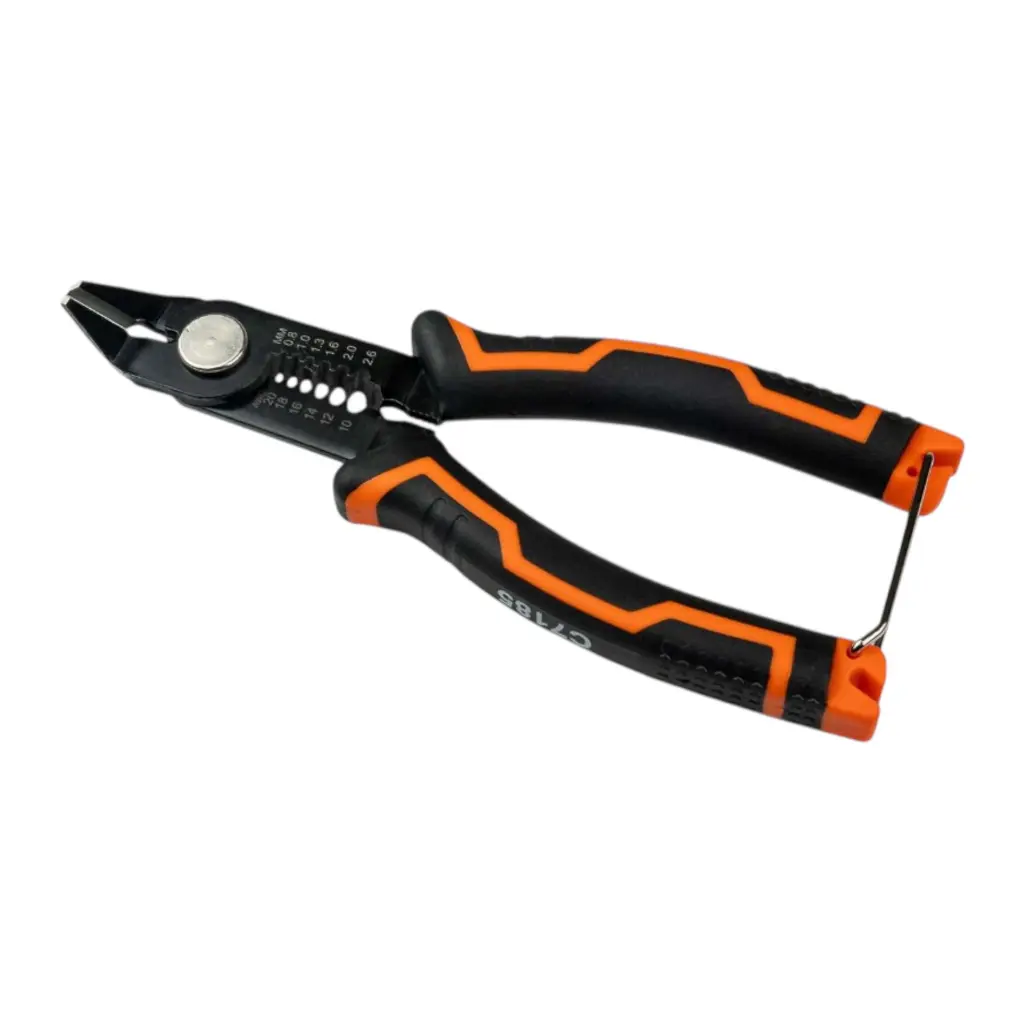 Screenshot 2026-03-24 at 09-Photoroom (2) 2.webp