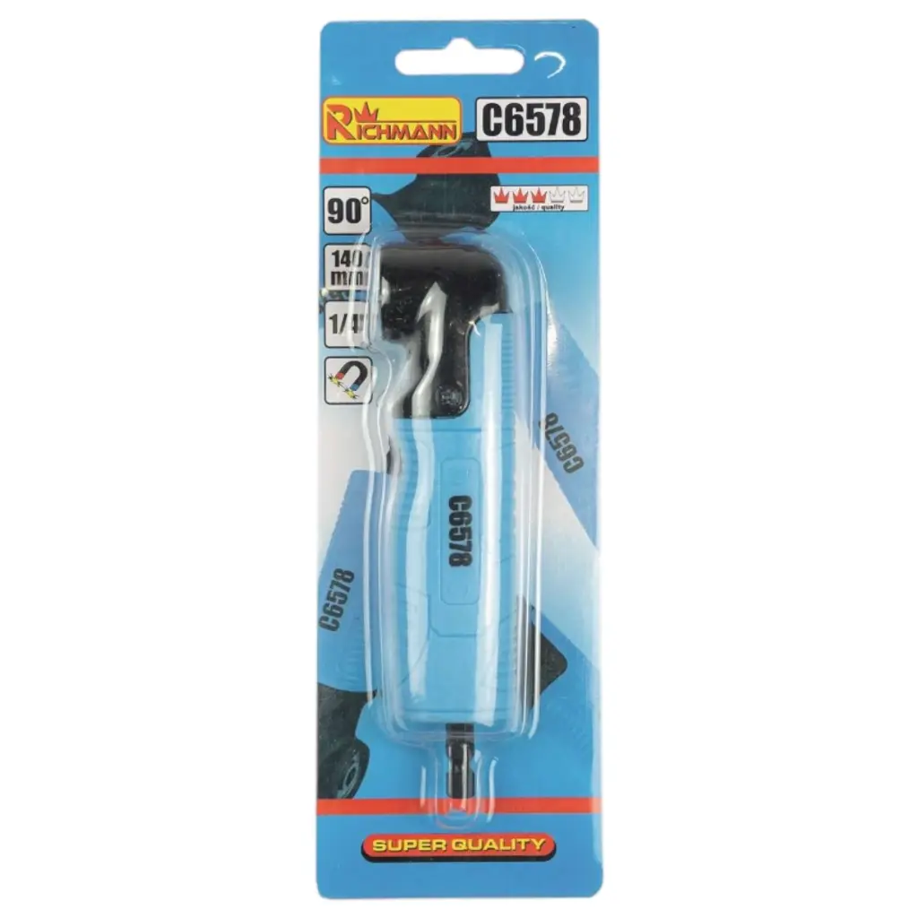 Screenshot 2026-03-24 at 11.webp