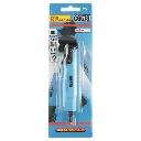 Screenshot 2026-03-24 at 11.webp