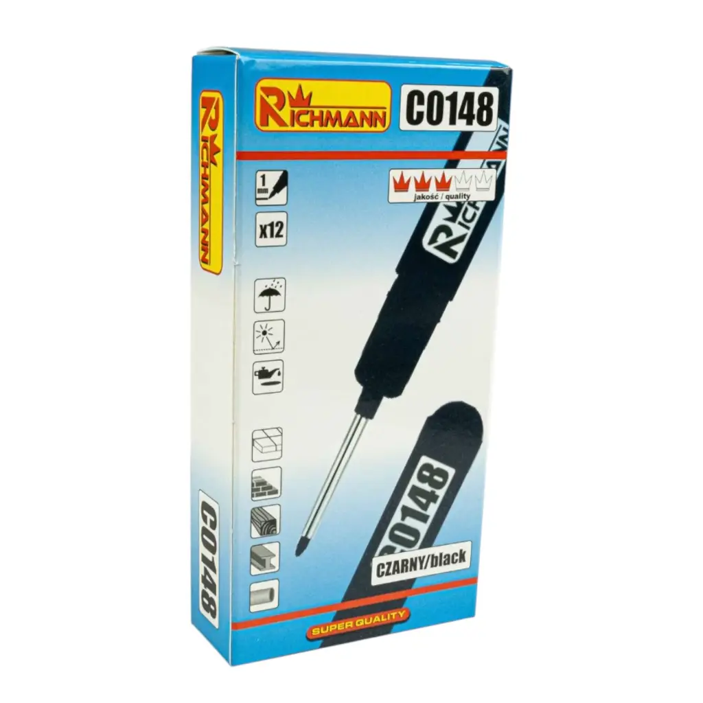 Screenshot 2026-03-24 at 09-Photoroom (4).webp