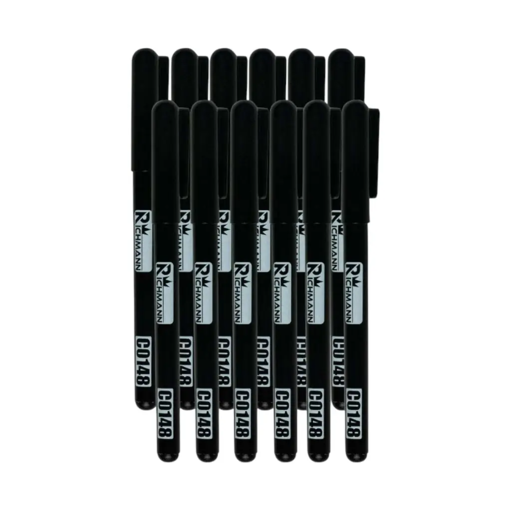 Screenshot 2026-03-24 at 09-Photoroom (3) 3.webp