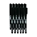 Screenshot 2026-03-24 at 09-Photoroom (3) 3.webp