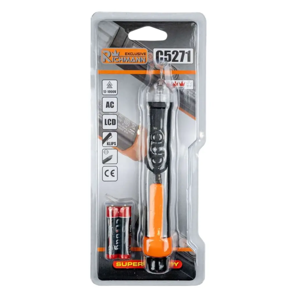 Screenshot 2026-03-24 at 13.webp