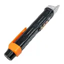 Screenshot 2026-03-24 at 09-Photoroom (1) 5.webp