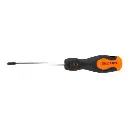 Screenshot 2026-03-24 at 10-Photoroom (2).webp