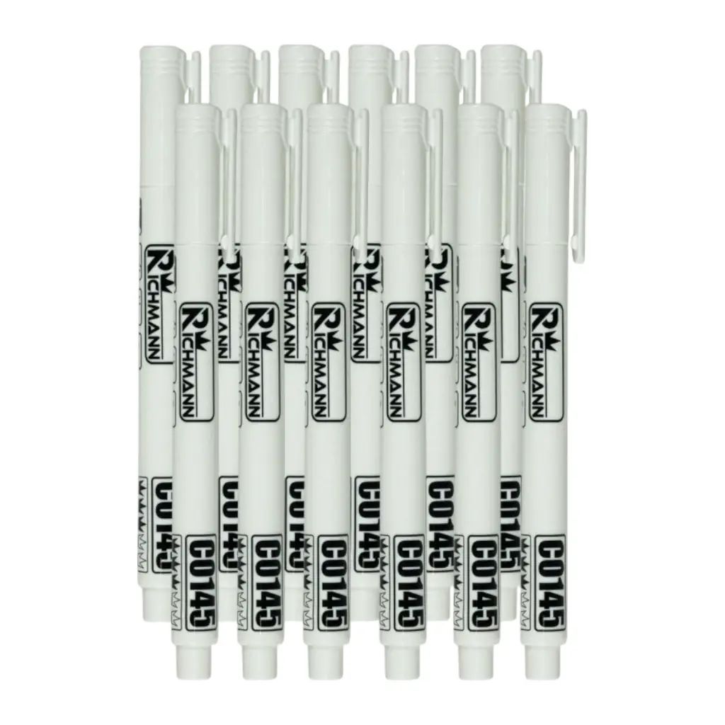 Screenshot 2026-03-24 at 11-Photoroom (1).webp