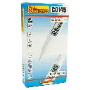 Screenshot 2026-03-24 at 11-Photoroom.webp