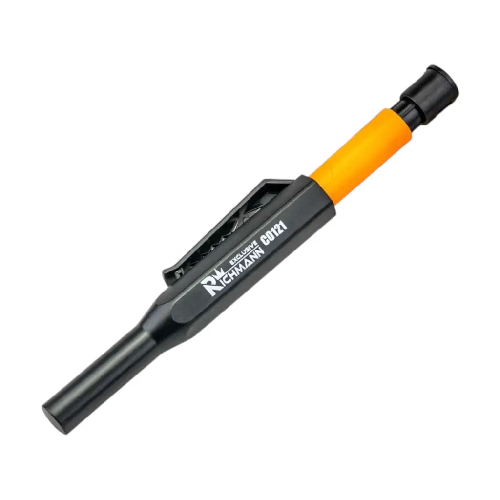 Screenshot 2026-03-24 at 11-Photoroom (4).webp