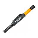 Screenshot 2026-03-24 at 11-Photoroom (4).webp