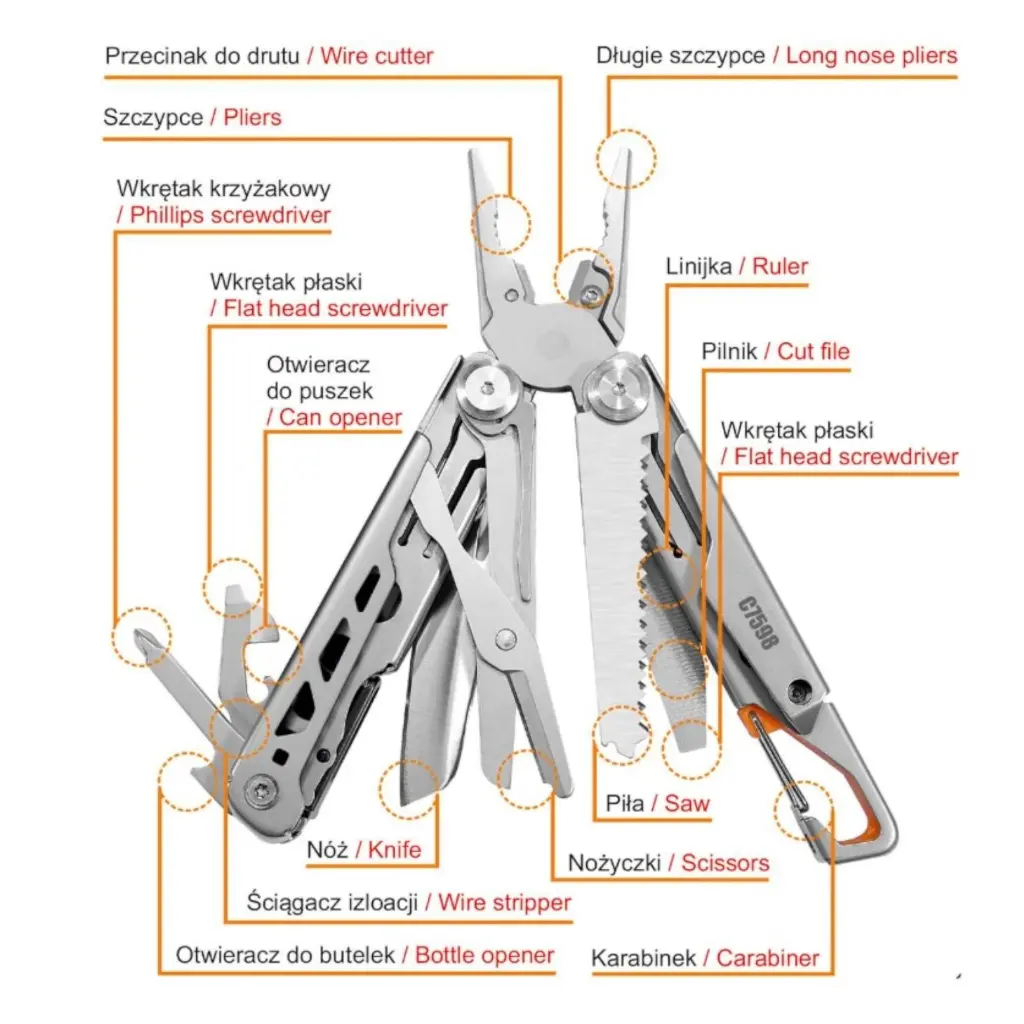 Screenshot 2026-03-25 at 08-Photoroom.webp