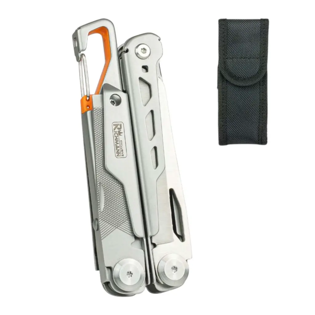 Screenshot 2026-03-25 at 08-Photoroom (1).webp