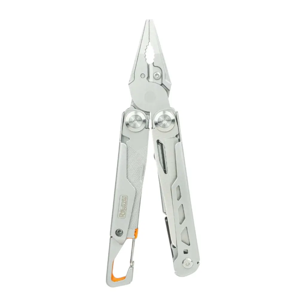 Screenshot 2026-03-25 at 08-Photoroom (3).webp