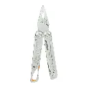 Screenshot 2026-03-25 at 08-Photoroom (3).webp