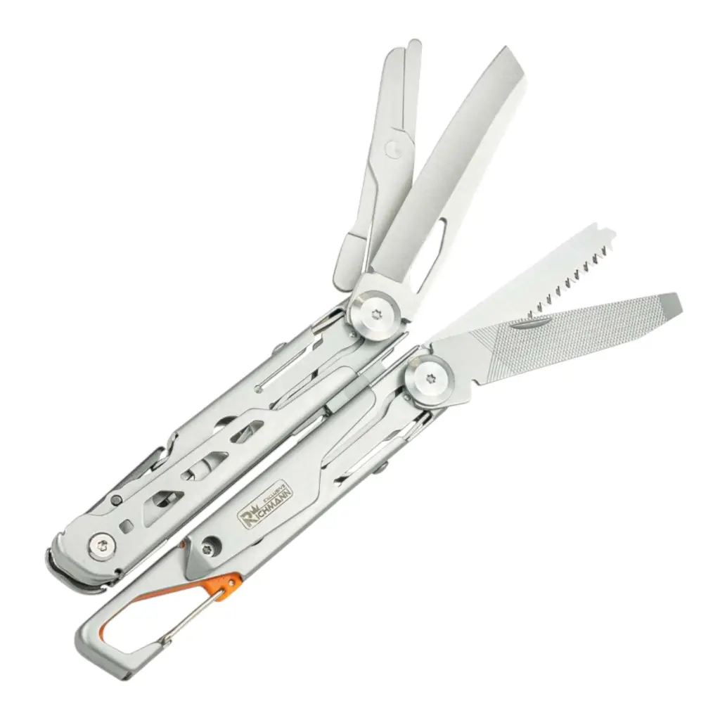 Screenshot 2026-03-25 at 08-Photoroom (4).webp