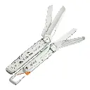 Screenshot 2026-03-25 at 08-Photoroom (4).webp