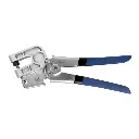 Screenshot 2026-03-25 at 08-Photoroom (1).webp