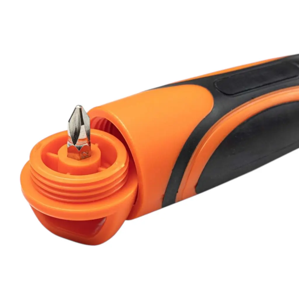 Screenshot 2026-03-25 at 16-Photoroom (1).webp